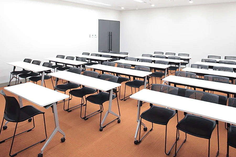 TKP神保町出版クラブホール・会議室 403