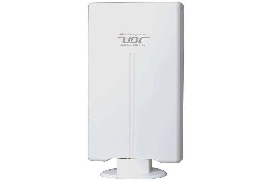 室内用地デジアンテナ　UDF85B