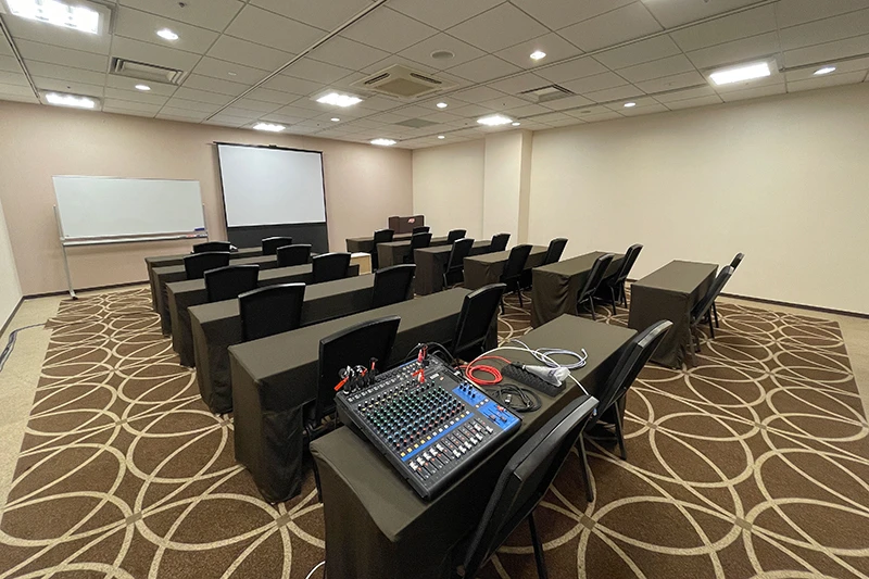 TKPガーデンシティPREMIUM仙台西口 カンファレンスルーム7I