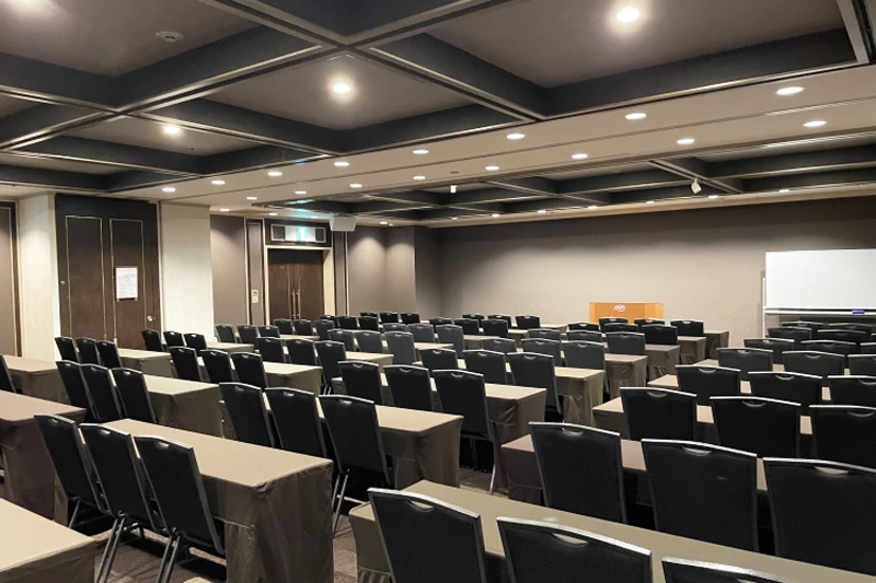 TKPガーデンシティ名古屋 鈴鹿(旭)
