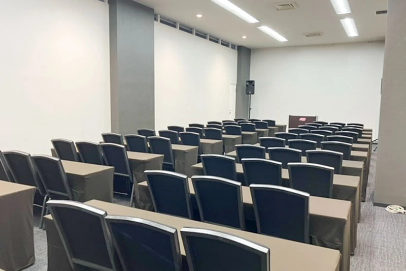 TKPガーデンシティ渋谷 カンファレンスルームE
