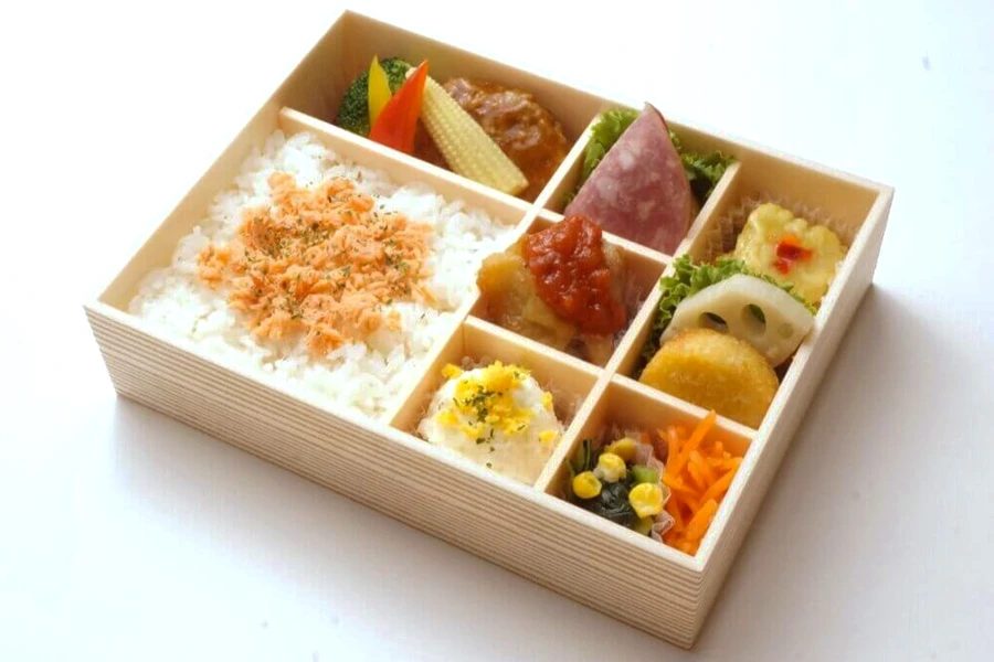 【東京・横浜】かぐや