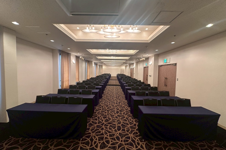 TKPガーデンシティ山口・防府 乾山