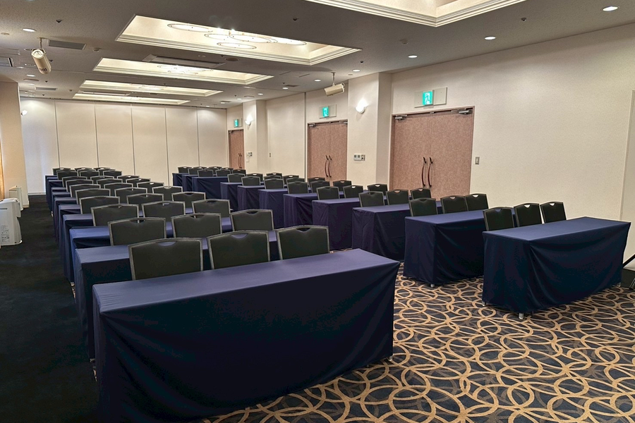 TKPガーデンシティ山口・防府 乾山 (けんざん) I・Ⅱ