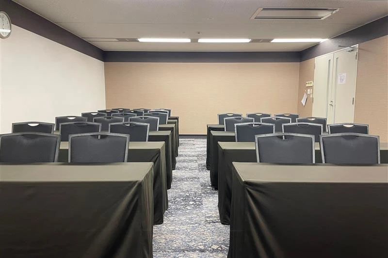 TKPガーデンシティPREMIUM心斎橋 カンファレンスルーム4G