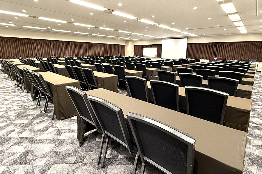 TKPガーデンシティ仙台 ホール21D