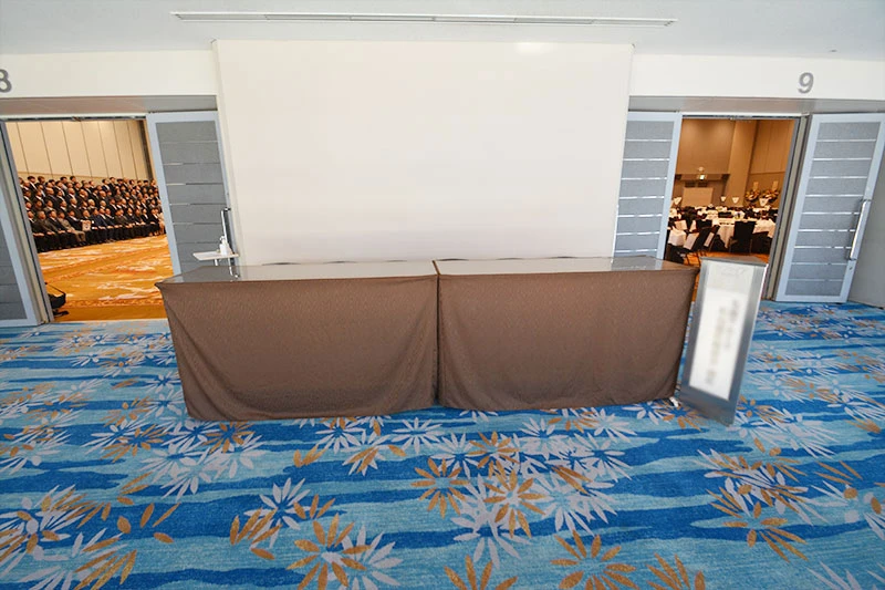 https://images.microcms-assets.io/assets/dafe7aa892a24c93965c1d4a581ad23f/64cc8695cf5d44d2ad1830de1cb6ad05/gc-makuhari_2024_inauguration_27.webp
