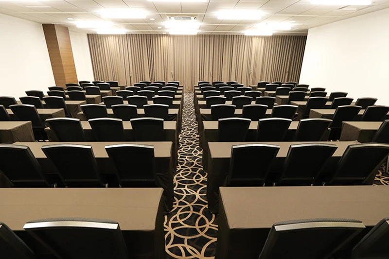 TKPガーデンシティPREMIUM仙台西口 ホール6C