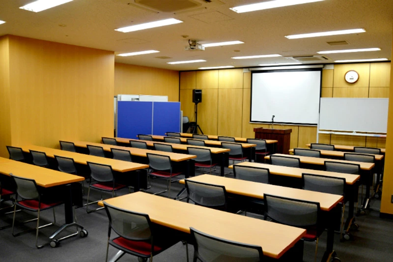 TKPスター貸会議室 紀尾井町 カンファレンスルーム1A
