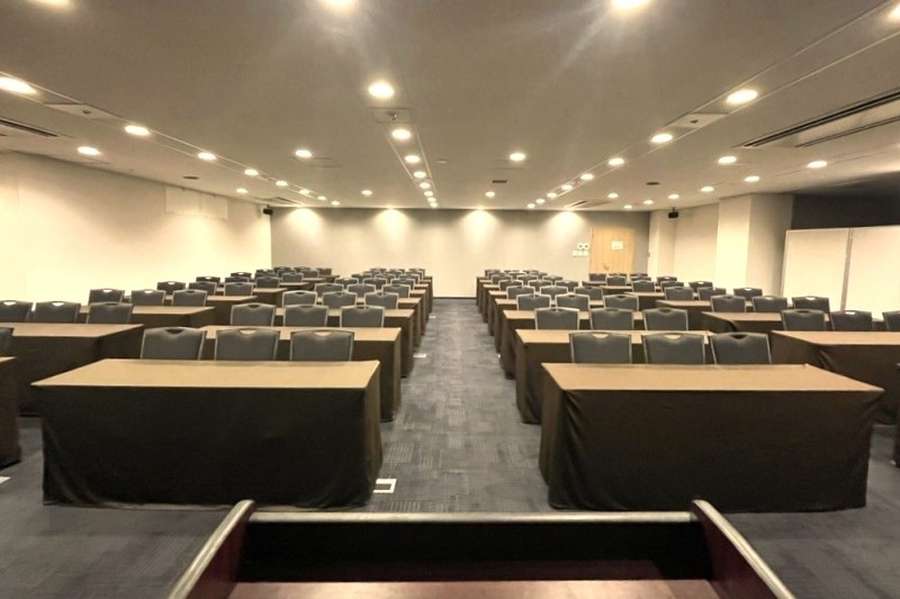 TKPガーデンシティ大阪梅田 カンファレンスルーム13A