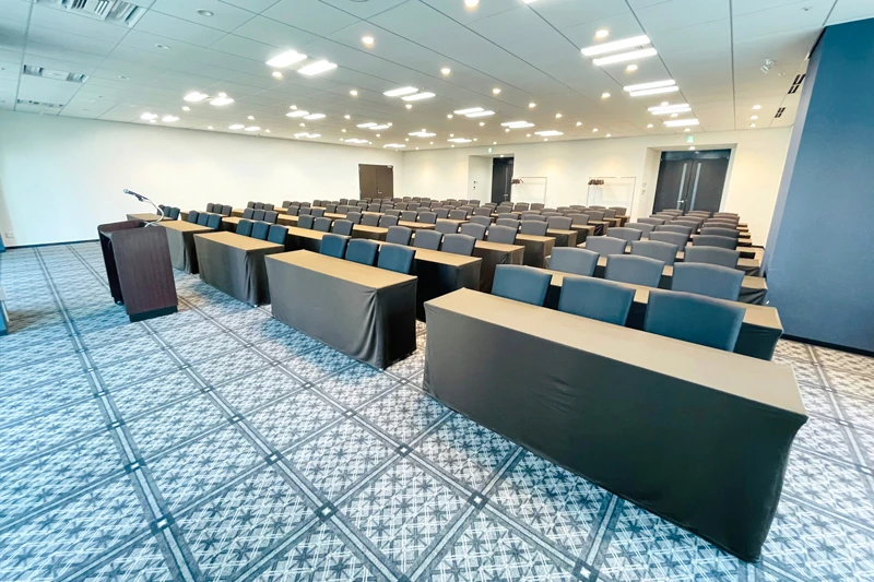 TKPガーデンシティPREMIUM名古屋駅前 ホール3A