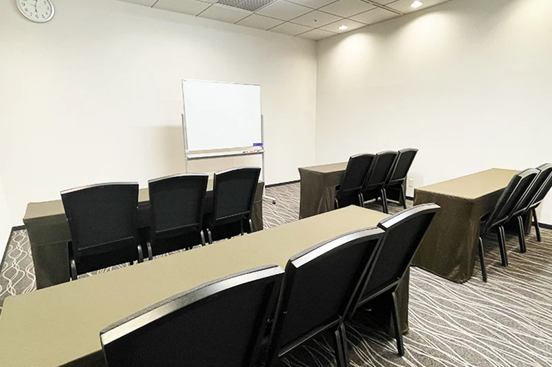 TKPガーデンシティPREMIUM仙台西口 ミーティングルーム6F