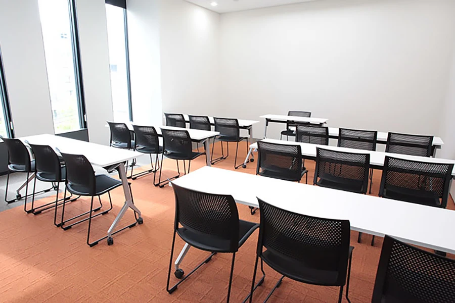 TKP神保町出版クラブホール・会議室 402