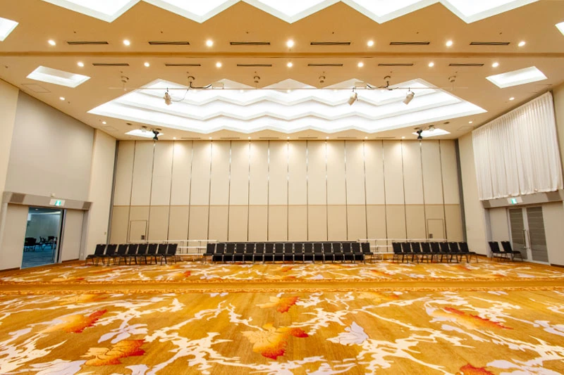 https://images.microcms-assets.io/assets/dafe7aa892a24c93965c1d4a581ad23f/67d6ea5b3e334e5faad29b6edc8b6b0e/gc-makuhari_2024_inauguration_24.webp