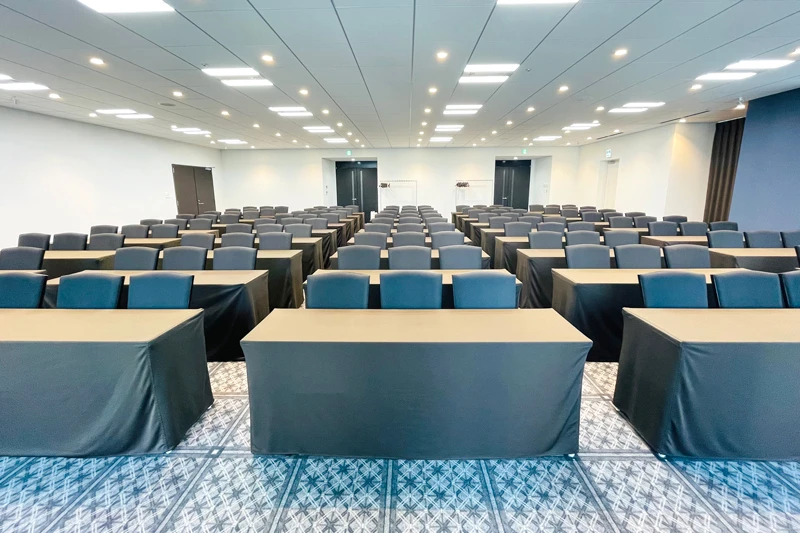 TKPガーデンシティPREMIUM名古屋駅前 ホール3A