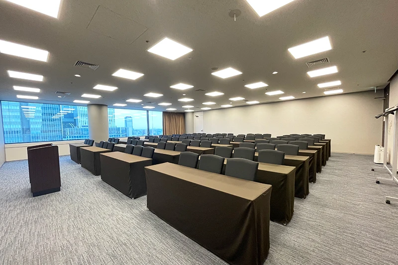 TKPガーデンシティPREMIUM名古屋ルーセントタワー K