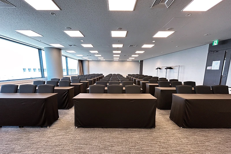 TKPガーデンシティPREMIUM名古屋ルーセントタワー A
