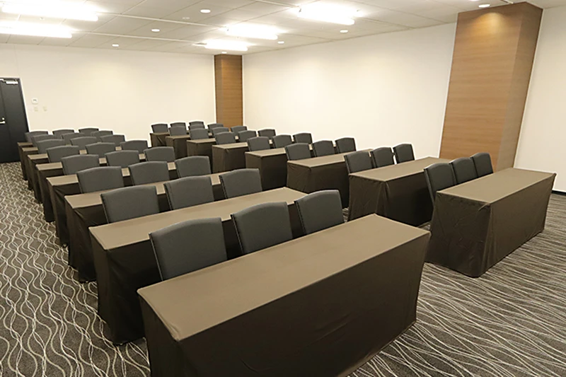 TKPガーデンシティPREMIUM仙台西口 カンファレンスルーム5K