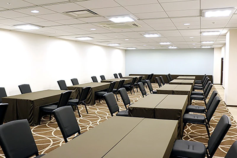 TKPガーデンシティPREMIUM仙台西口 カンファレンスルーム8E