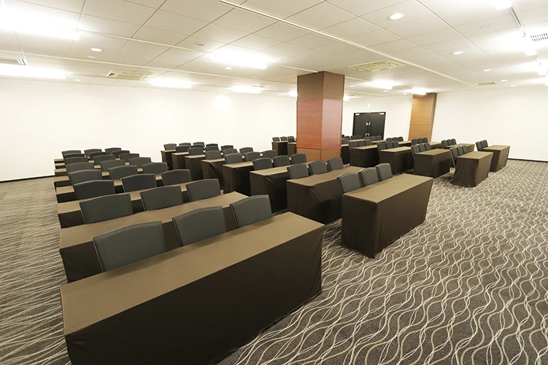 TKPガーデンシティPREMIUM仙台西口 カンファレンスルーム5I