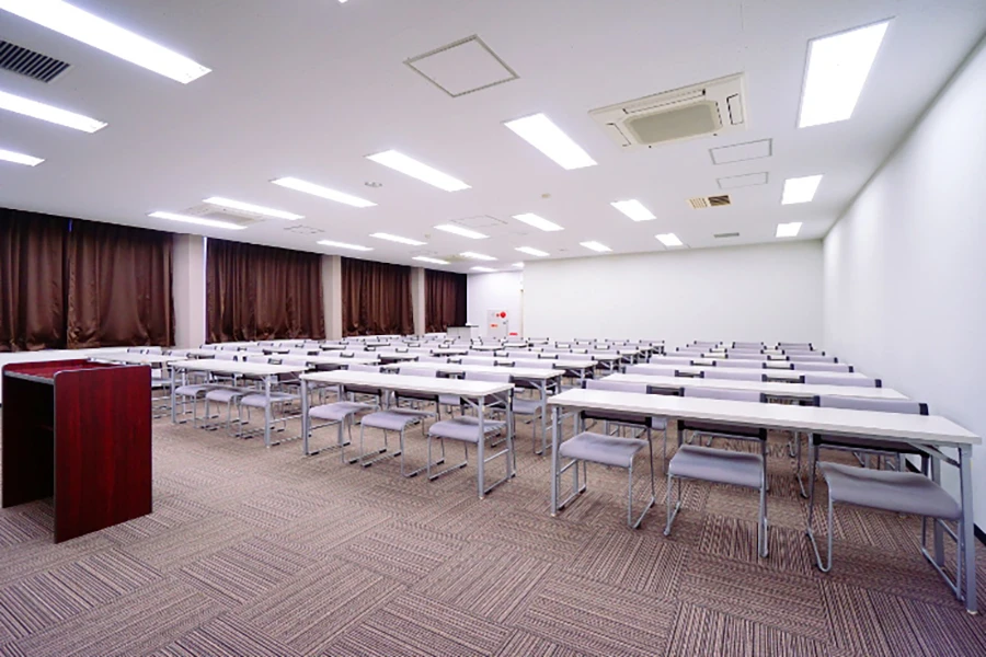 TKPスター貸会議室 茅場町 カンファレンスルーム7C