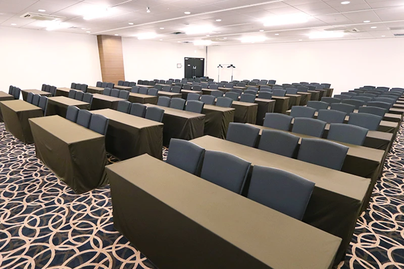 TKPガーデンシティPREMIUM仙台西口 ホール4A