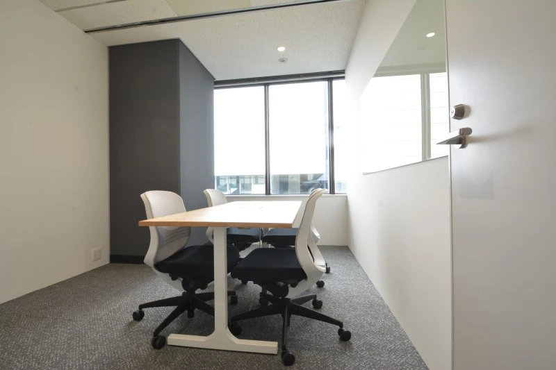 TKPガーデンシティ渋谷 room04
