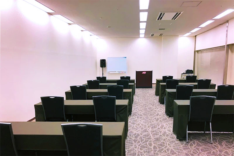 TKPガーデンシティ広島 エメラルド