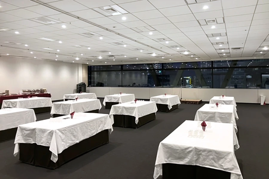 TKPガーデンシティPREMIUM池袋 バンケットホール4B