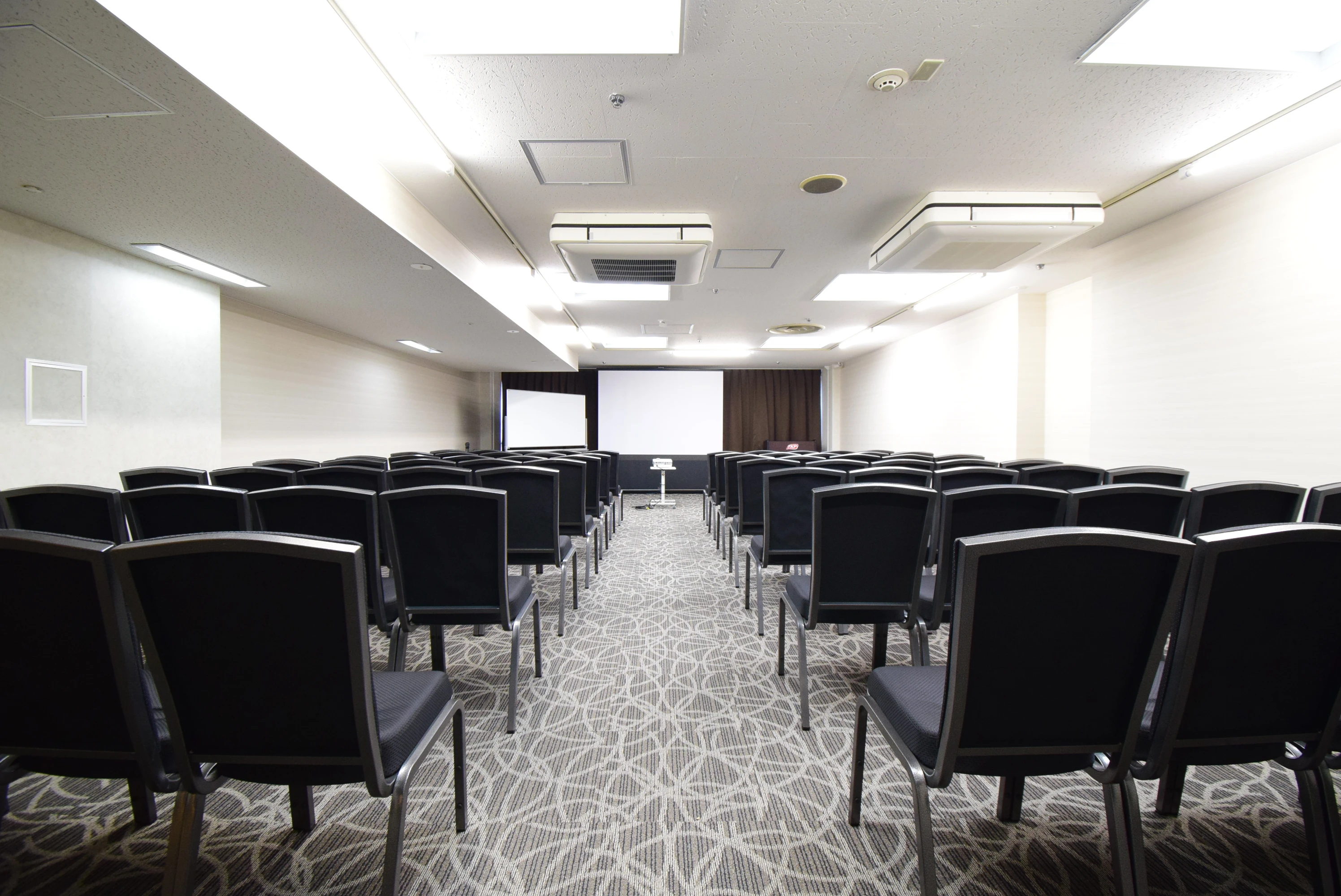 TKPガーデンシティ京都タワーホテル カンファレンスルーム4H