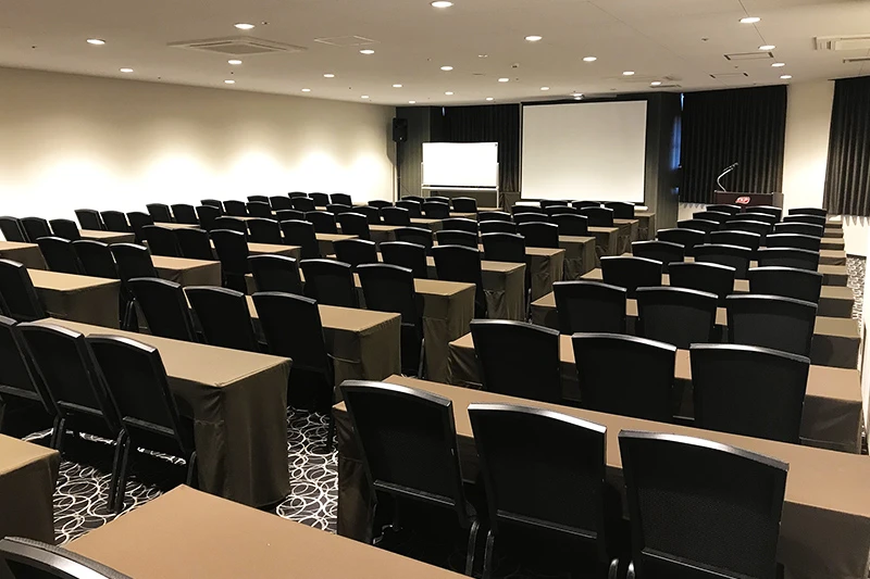 TKPガーデンシティ広島駅前大橋 ホール6A