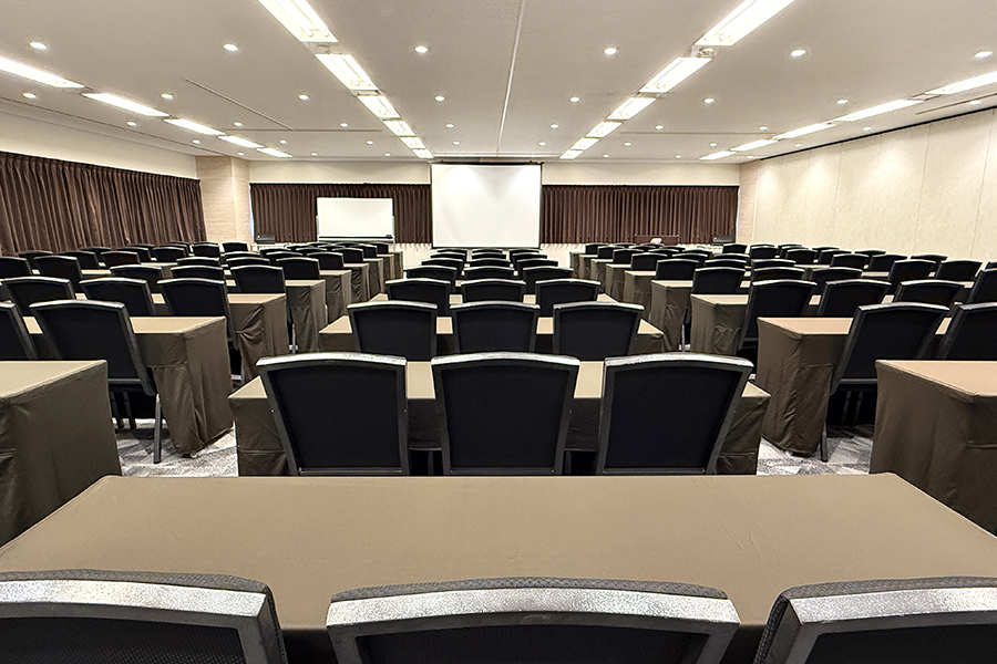 TKPガーデンシティ仙台 ホール21D