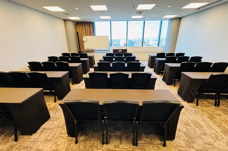 TKPガーデンシティPREMIUM名古屋ルーセントタワー B