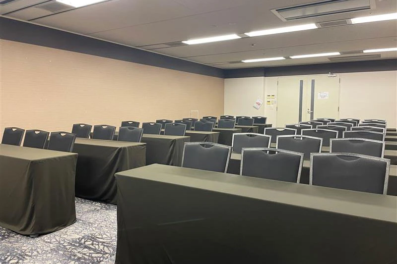 TKPガーデンシティPREMIUM心斎橋 カンファレンスルーム3B