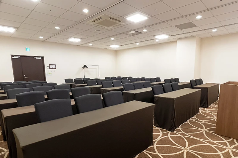 TKPガーデンシティPREMIUM仙台西口 カンファレンスルーム7H