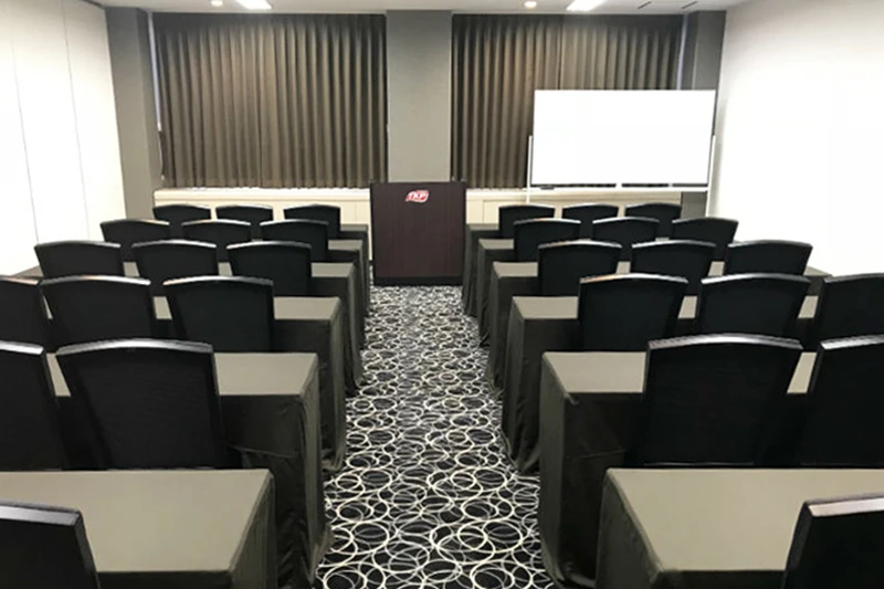 TKPガーデンシティ大阪淀屋橋 カンファレンスルーム10C