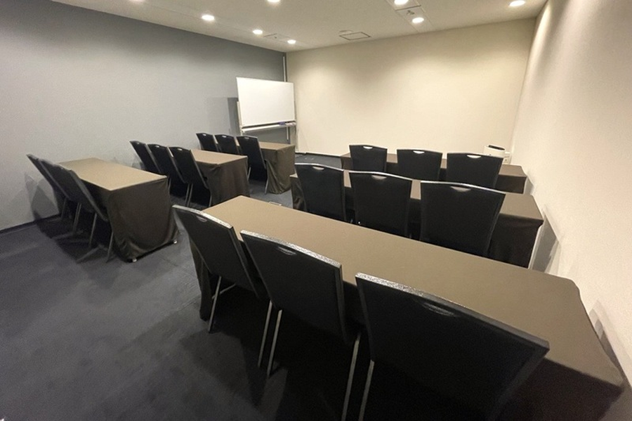 TKPガーデンシティ大阪梅田 ミーティングルーム10B