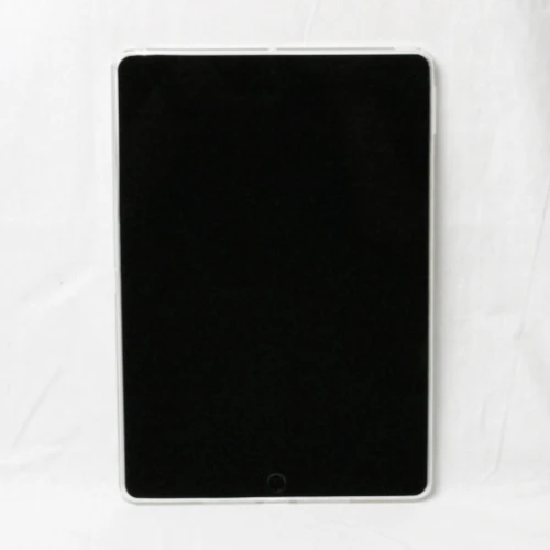 iPad Cellularモデル(第9世代)(通信量:7GB)