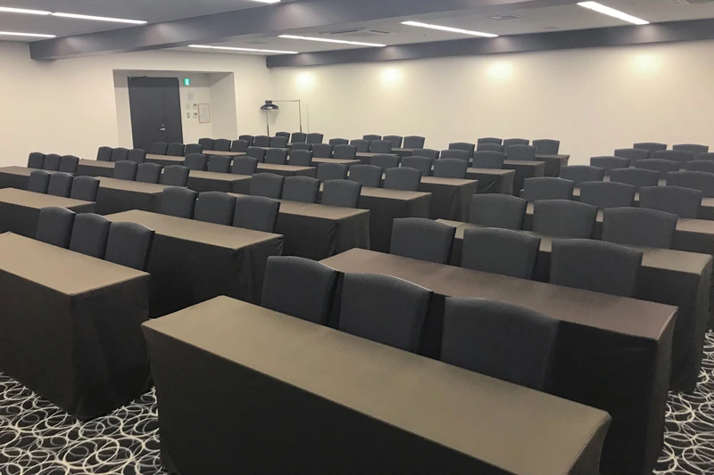 TKPガーデンシティPREMIUM名古屋新幹線口 バンケットルーム4A