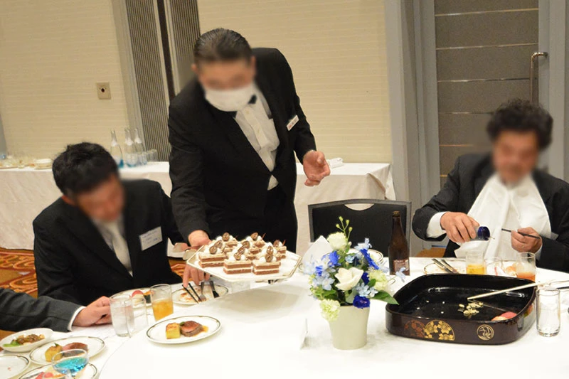 https://images.microcms-assets.io/assets/dafe7aa892a24c93965c1d4a581ad23f/7432fdb79d7747baaaaddcc521208ed0/gc-makuhari_2024_inauguration_21.webp
