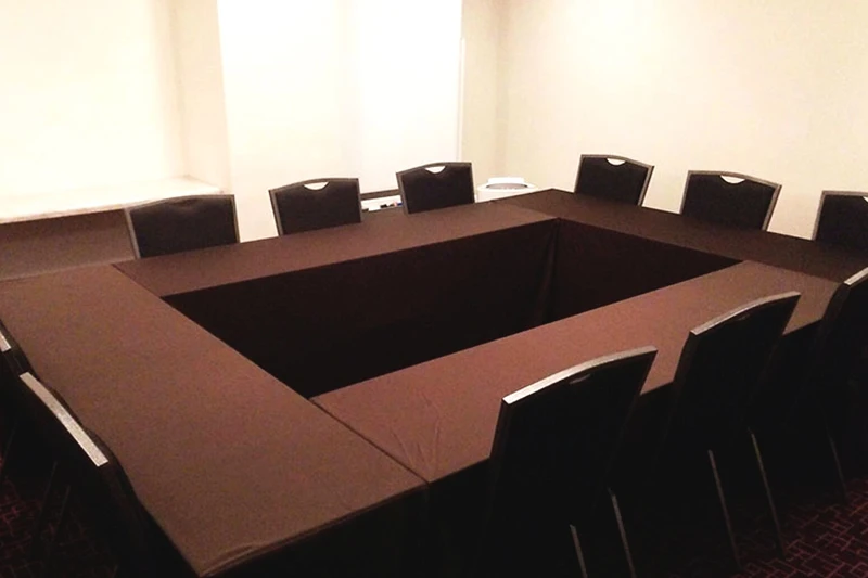 TKPガーデンシティ京都タワーホテル 7F:撫子