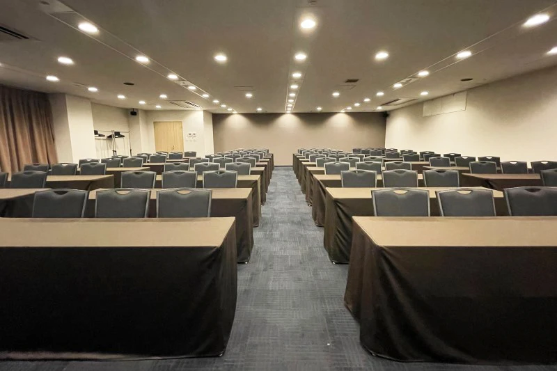 TKPガーデンシティ大阪梅田 カンファレンスルームB1G