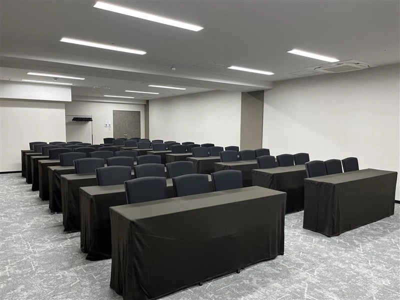 TKPガーデンシティ京都タワーホテル カンファレンスルーム4C