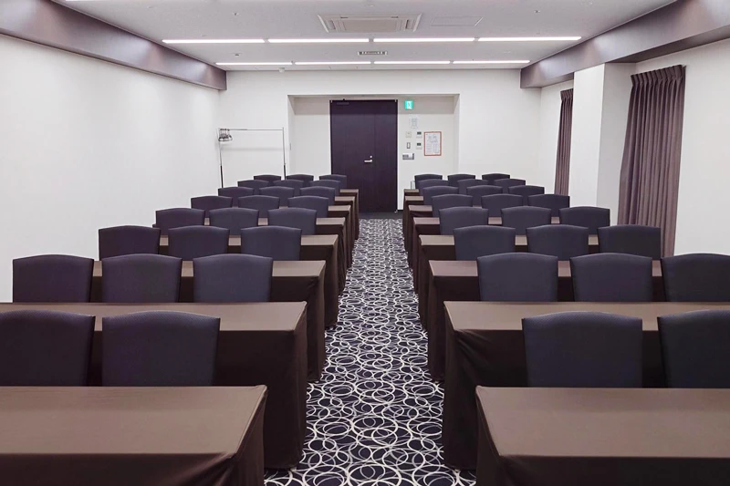 TKPガーデンシティPREMIUM名古屋新幹線口 バンケットルーム5B