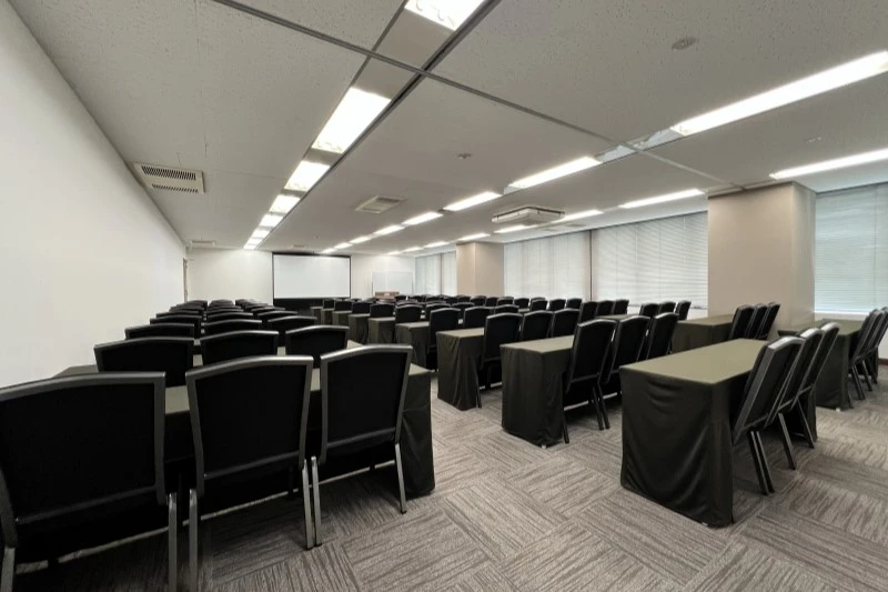 TKPガーデンシティ渋谷 カンファレンスルーム8A