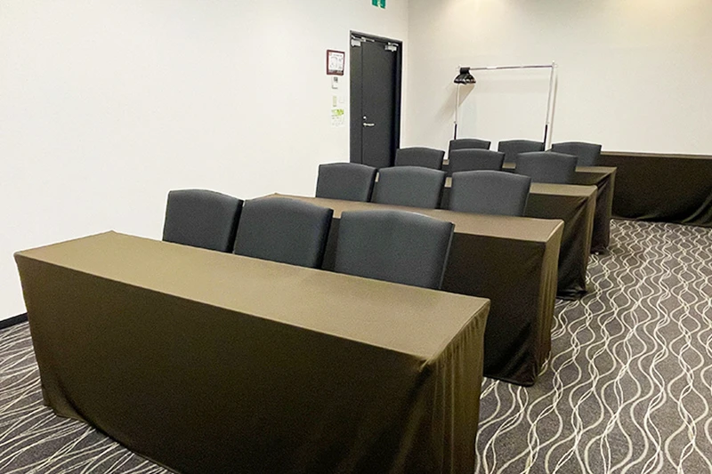 TKPガーデンシティPREMIUM仙台西口 ミーティングルーム4G