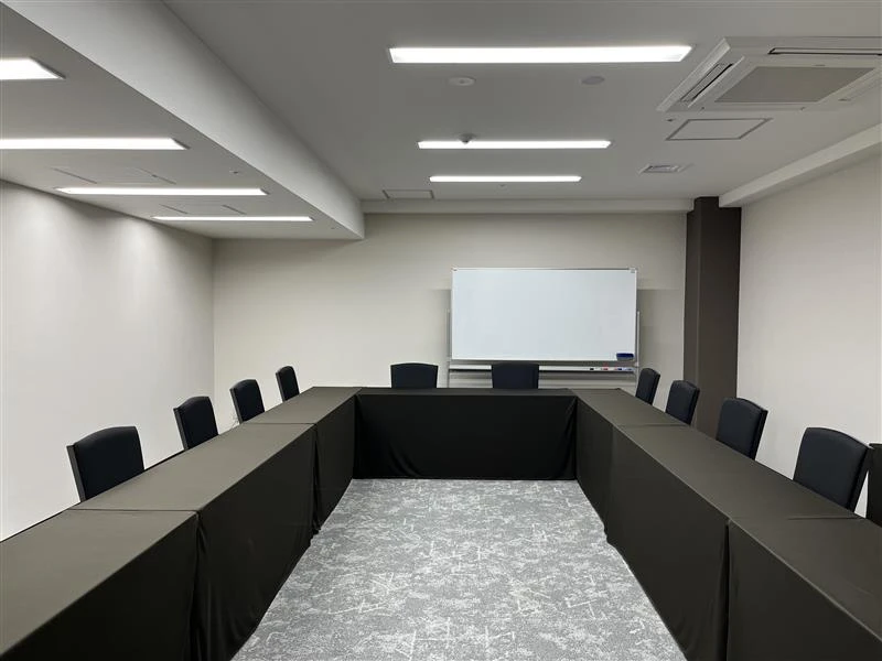 TKPガーデンシティ京都タワーホテル ミーティングルーム5F