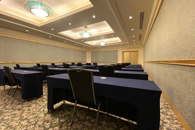 TKPガーデンシティ千葉 3F メヌエット