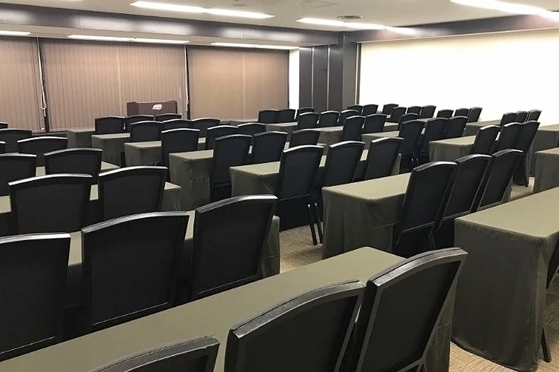 TKP大阪本町カンファレンスセンター カンファレンスルーム3E