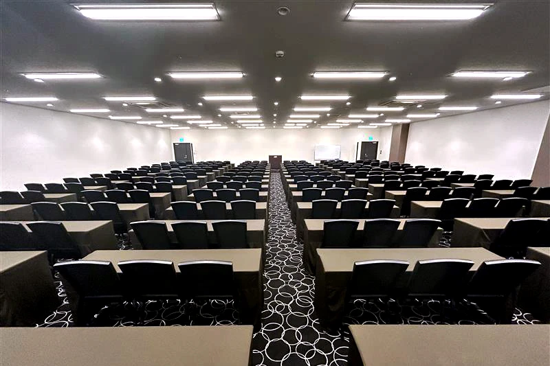 TKPガーデンシティ岡山 バンケット4A